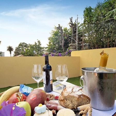Porto Bello - Apartamento - 4 외부 사진