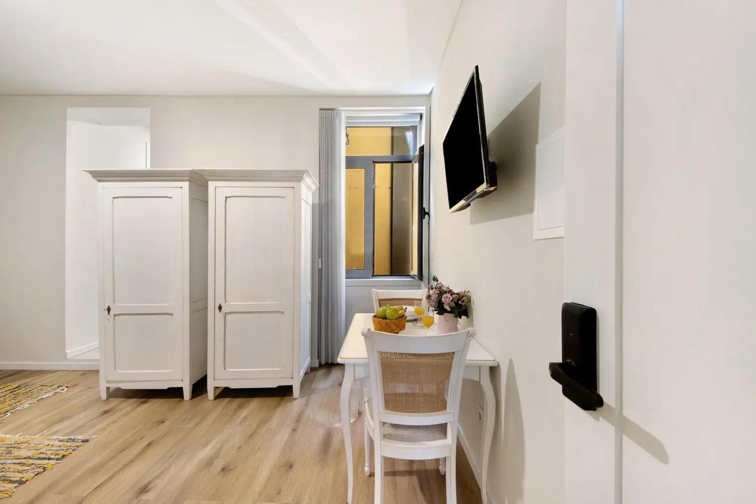 Porto Bello - Apartamento - 4 외부 사진