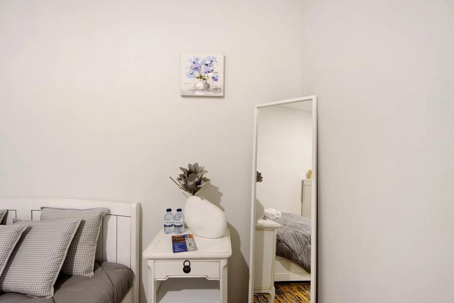 Porto Bello - Apartamento - 4 외부 사진