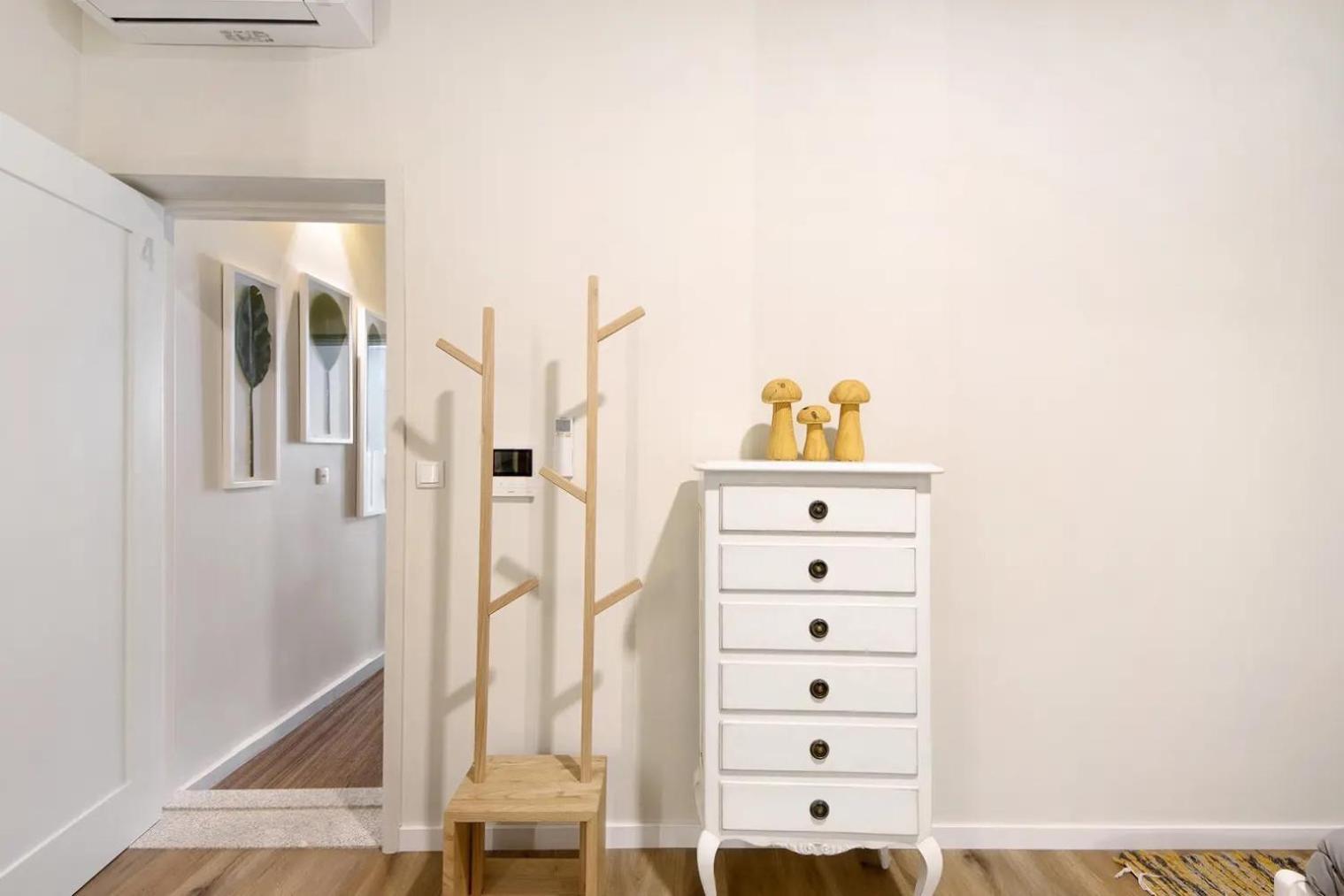 Porto Bello - Apartamento - 4 외부 사진