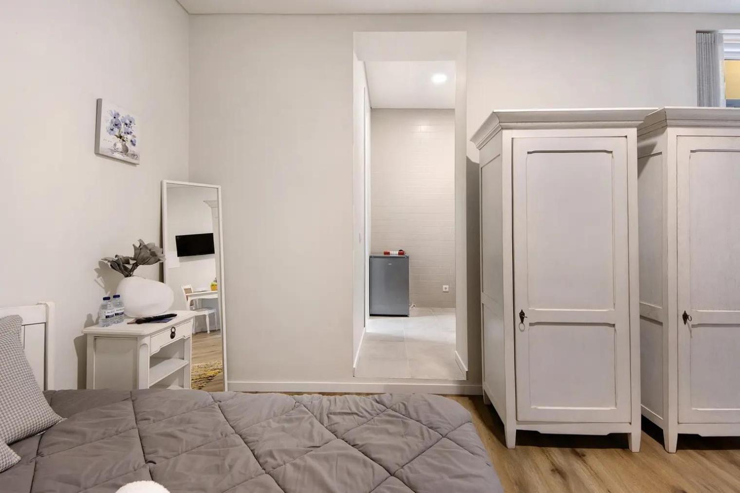 Porto Bello - Apartamento - 4 외부 사진