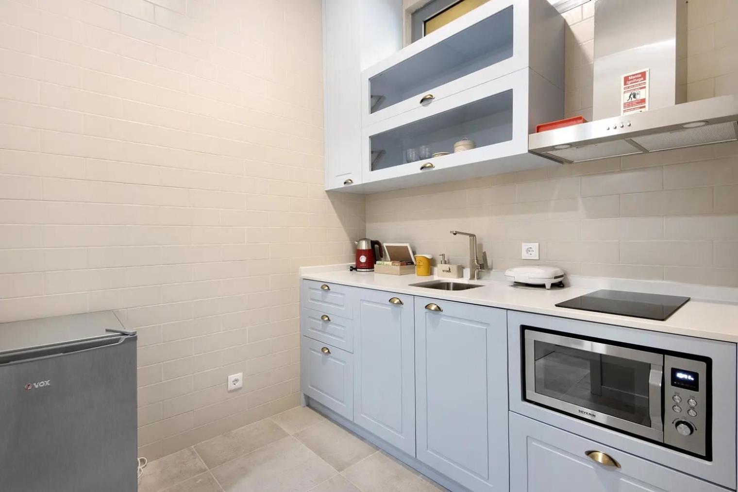 Porto Bello - Apartamento - 4 외부 사진
