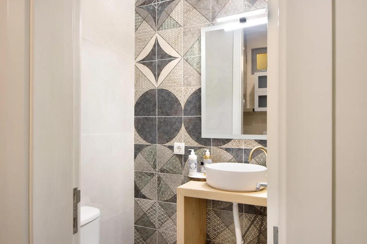 Porto Bello - Apartamento - 4 외부 사진