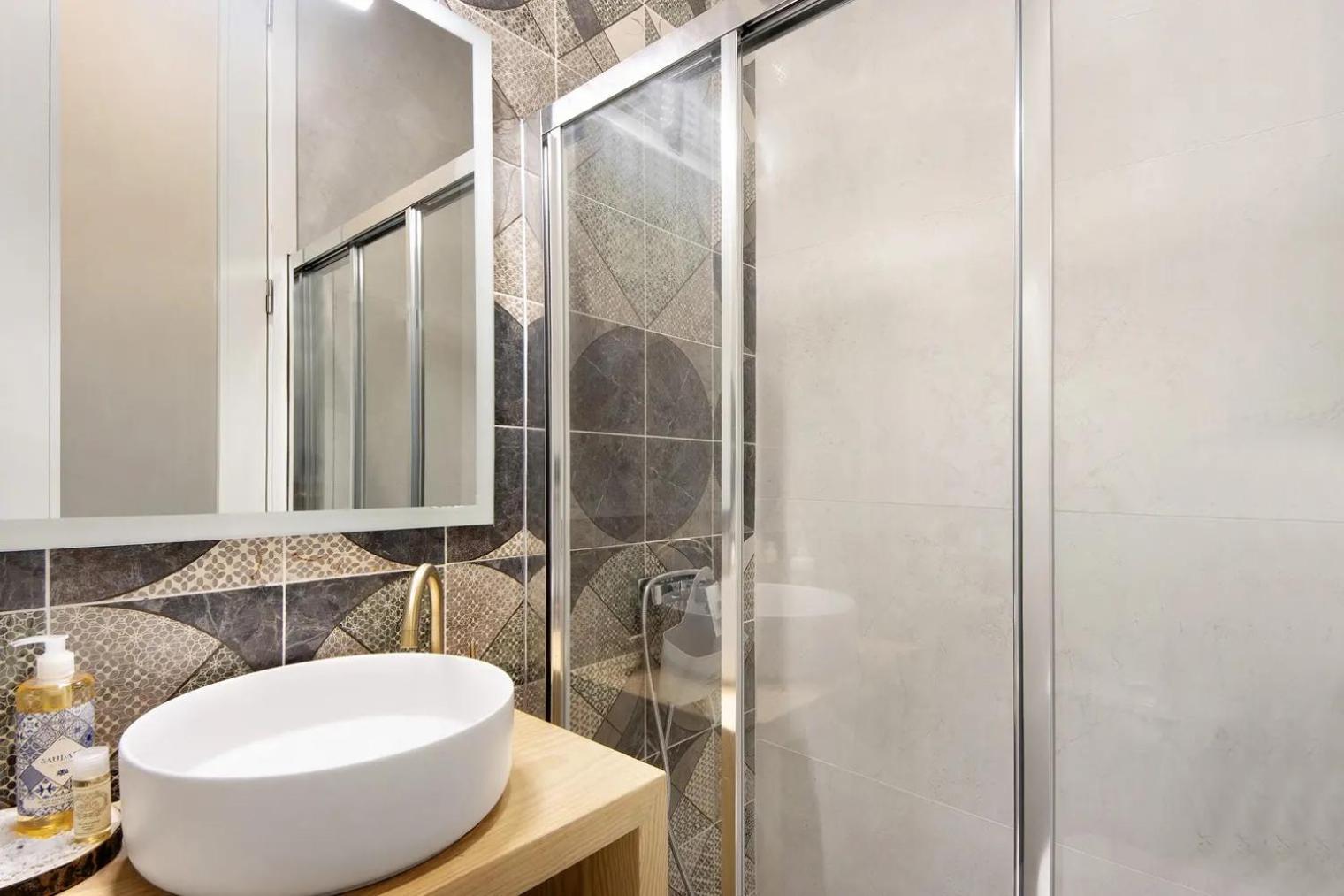Porto Bello - Apartamento - 4 외부 사진