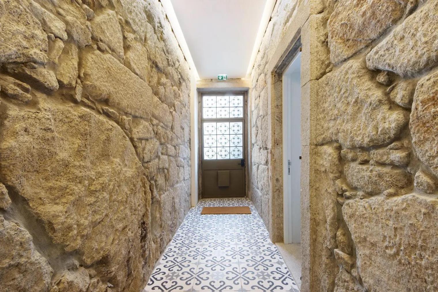 Porto Bello - Apartamento - 4 외부 사진