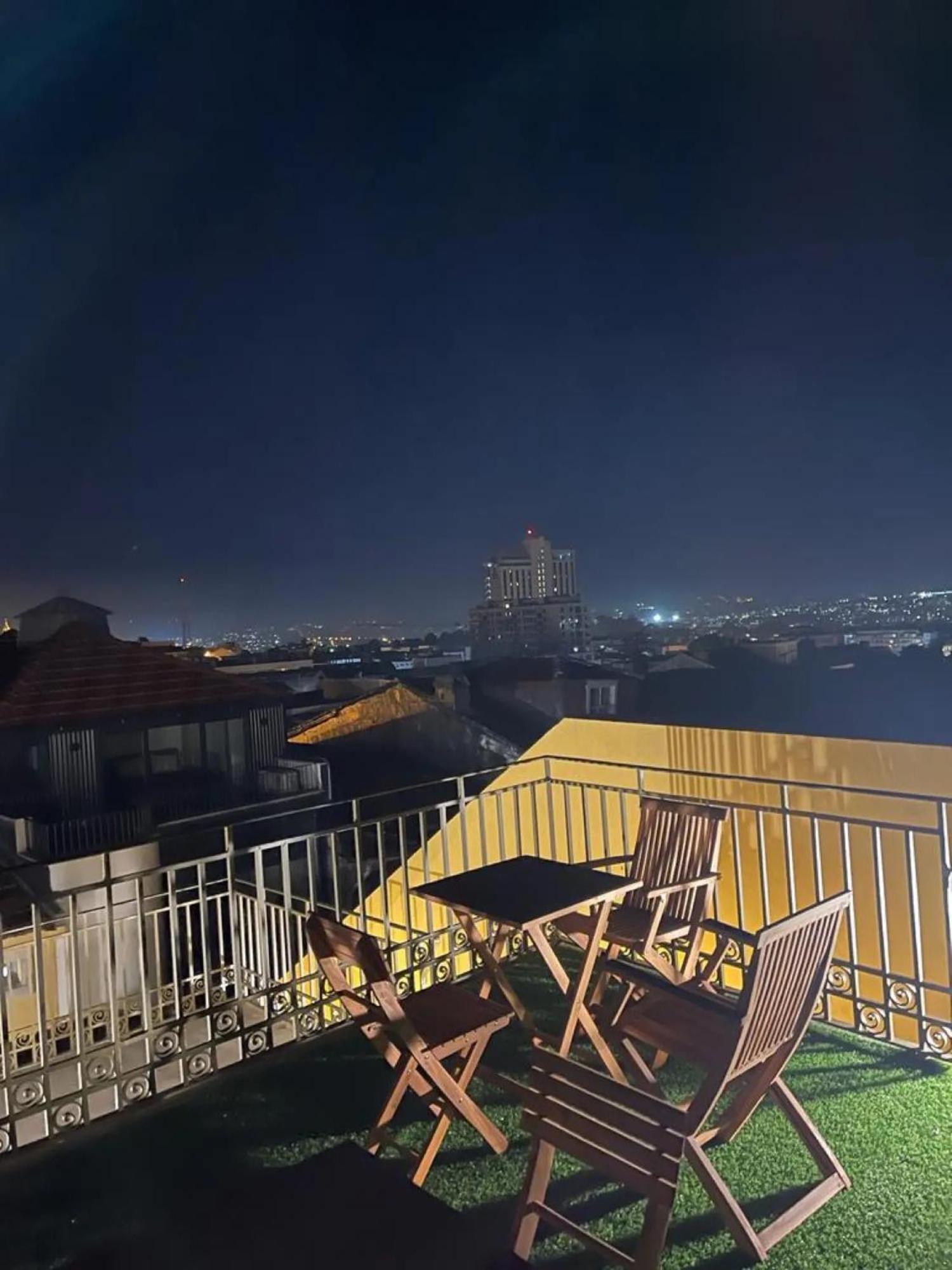 Porto Bello - Apartamento - 4 외부 사진