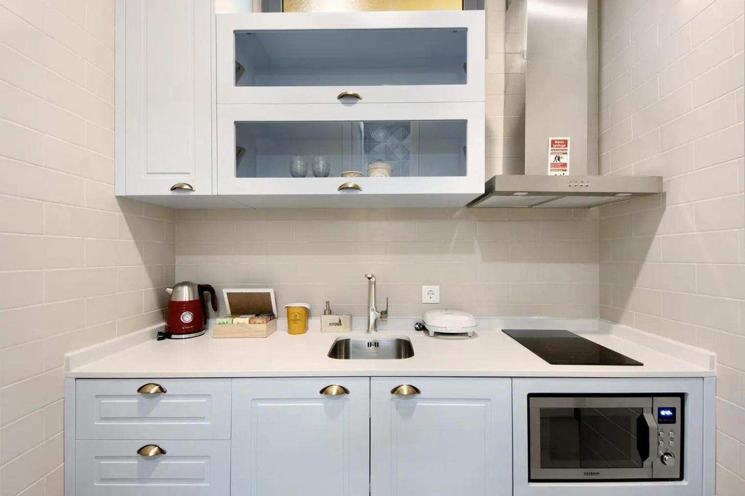 Porto Bello - Apartamento - 4 외부 사진